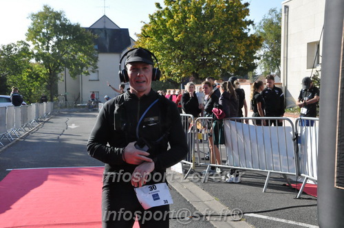 St Gervais2025_FFA/STGERVAIS2025_10417.JPG